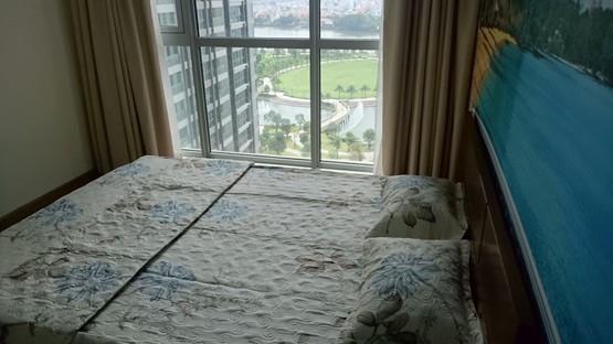 vinhomes central park apartment for rent in binh thanh district hcmc BT105P1101 (7)